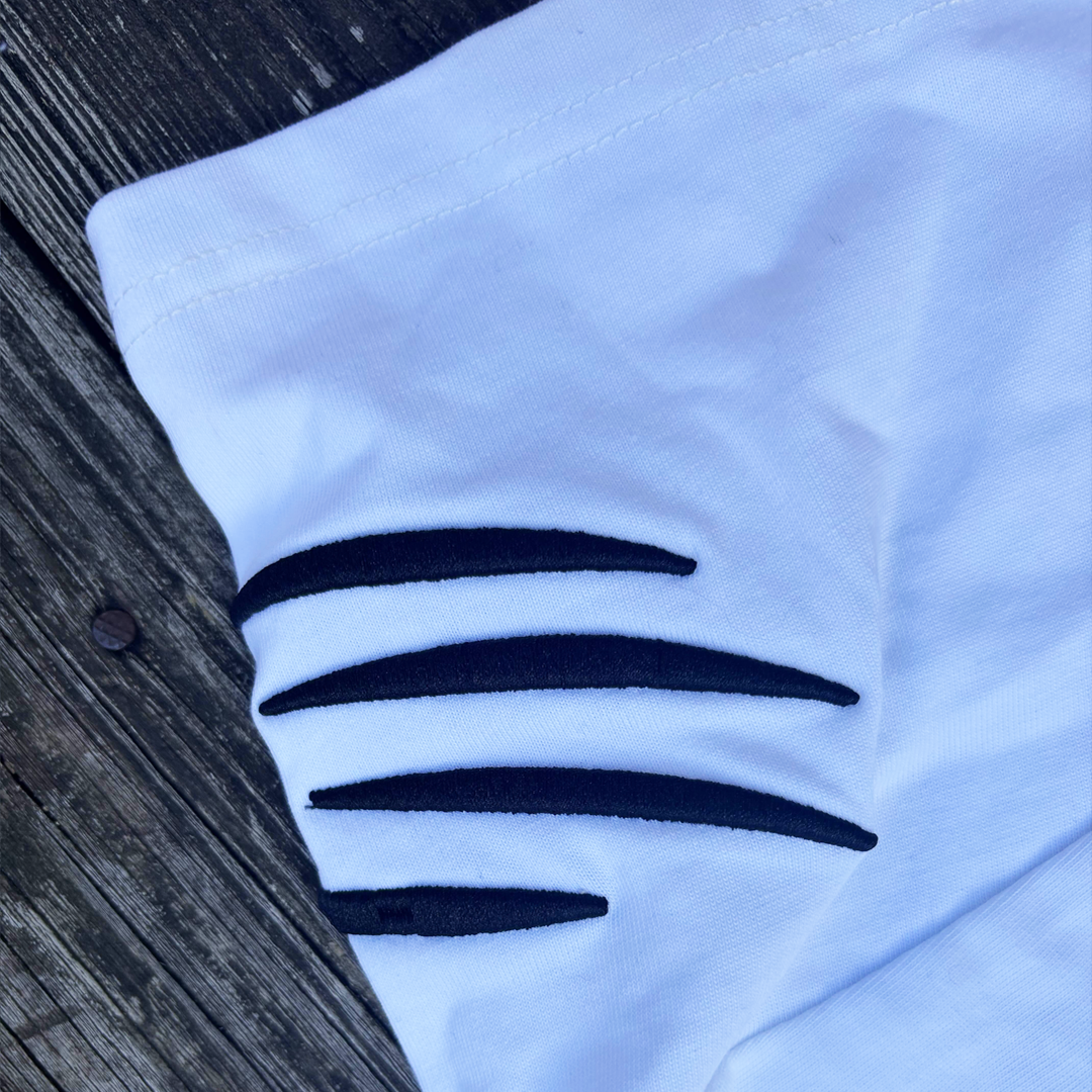 CAT POLO