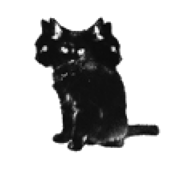 Seraphic